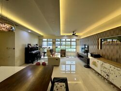 Blk 525C Costa Ris (Pasir Ris), HDB 5 Rooms #502123521